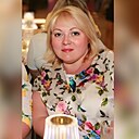 Знакомства: Наталья, 48 лет, Уфа