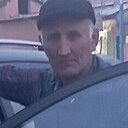 Знакомства: Миша Назаров, 54 года, Казань