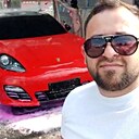 Знакомства: Тимур, 33 года, Екатеринбург