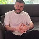 Знакомства: Farik, 39 лет, Варшава