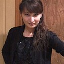 Знакомства: Ольга, 41 год, Москва