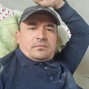 Знакомства: Фарходжон, 38 лет, Ташкент