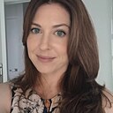 Знакомства: Ольга, 39 лет, Ноябрьск
