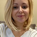Знакомства: Татьяна, 38 лет, Москва