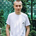 Знакомства: Олександр, 19 лет, Вроцлав