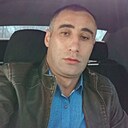 Знакомства: Орхан, 38 лет, Омск
