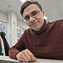 Знакомства: Никита, 19 лет, Екатеринбург