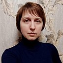Знакомства: Светлана, 46 лет, Новосибирск