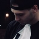 Знакомства: Egor, 22 года, Череповец