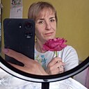 Знакомства: Виктория, 40 лет, Волосово
