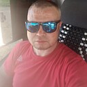 Знакомства: Рустам, 40 лет, Стерлитамак