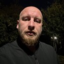 Знакомства: St, 38 лет, Сухой Лог