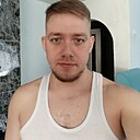 Знакомства: Артём, 27 лет, Ульяновск