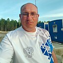 Знакомства: Анатолий, 48 лет, Оренбург