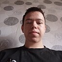 Знакомства: Олег, 18 лет, Екатеринбург