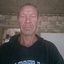Знакомства: Сергей, 51 год, Челябинск