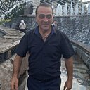 Знакомства: Левон, 42 года, Бучач