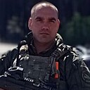 Знакомства: Александр, 38 лет, Омск