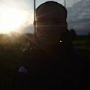Знакомства: Сергей, 31 год, Нижний Новгород
