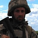 Знакомства: Zxcvbl, 38 лет, Грицев