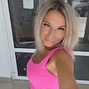 Знакомства: Алина, 39 лет, Лазаревское