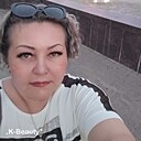 Знакомства: Раиса, 51 год, Челябинск
