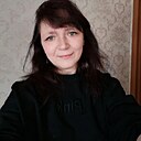 Знакомства: Елена, 51 год, Йошкар-Ола