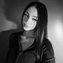 Знакомства: Амина, 26 лет, Хабаровск