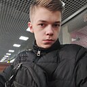 Знакомства: Олег, 22 года, Обнинск