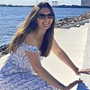 Знакомства: Алена, 36 лет, Санкт-Петербург