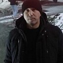 Знакомства: Аман, 39 лет, Караганда