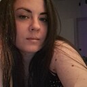 Знакомства: Анастасия, 29 лет, Москва