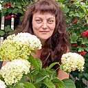 Знакомства: Анна, 42 года, Новосибирск