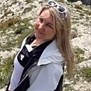 Знакомства: Анна, 40 лет, Москва