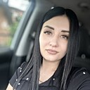 Знакомства: Виктория, 32 года, Волгодонск