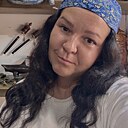 Знакомства: Татьяна, 40 лет, Санкт-Петербург