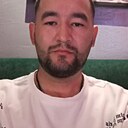 Знакомства: Marat, 31 год, Учалы