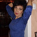Знакомства: Елена, 62 года, Новомосковск