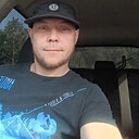 Знакомства: Серега, 39 лет, Череповец