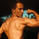 Знакомства: Александр, 26 лет, Нижний Новгород