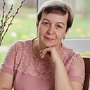 Знакомства: Лариса, 58 лет, Тюмень
