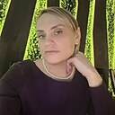 Знакомства: Яна, 40 лет, Сочи