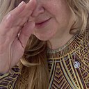 Знакомства: Ирина, 46 лет, Москва