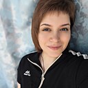 Знакомства: Анна, 27 лет, Раменское