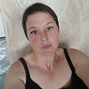 Знакомства: Любовь, 41 год, Ветлуга