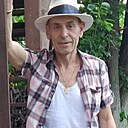 Знакомства: Вадим, 62 года, Челябинск