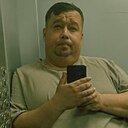 Знакомства: Сергей, 35 лет, Пермь