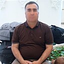 Знакомства: Guwanç, 45 лет, Мариуполь