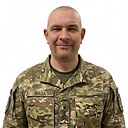 Знакомства: Дмитрий, 44 года, Харьков