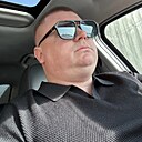 Знакомства: Виталий, 37 лет, Санкт-Петербург